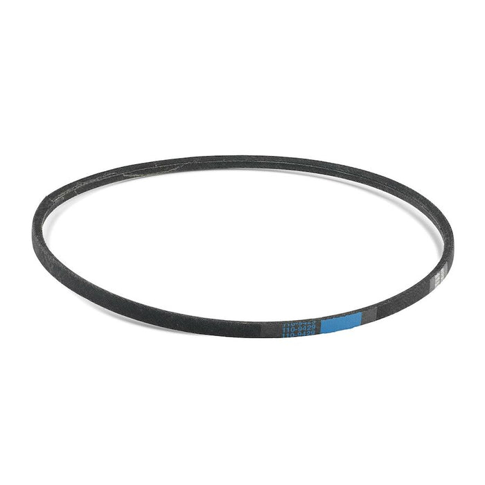 110-9429 Toro Belt (3/8" x 32")