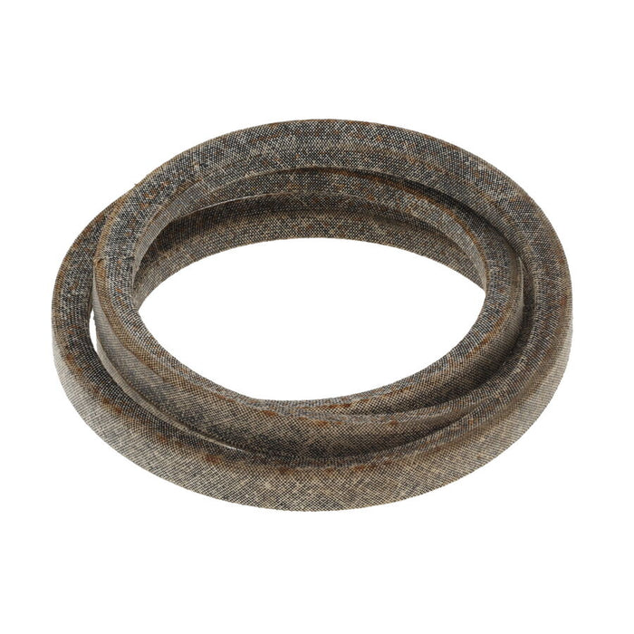 112-2322 Toro Belt (1/2" x 39")