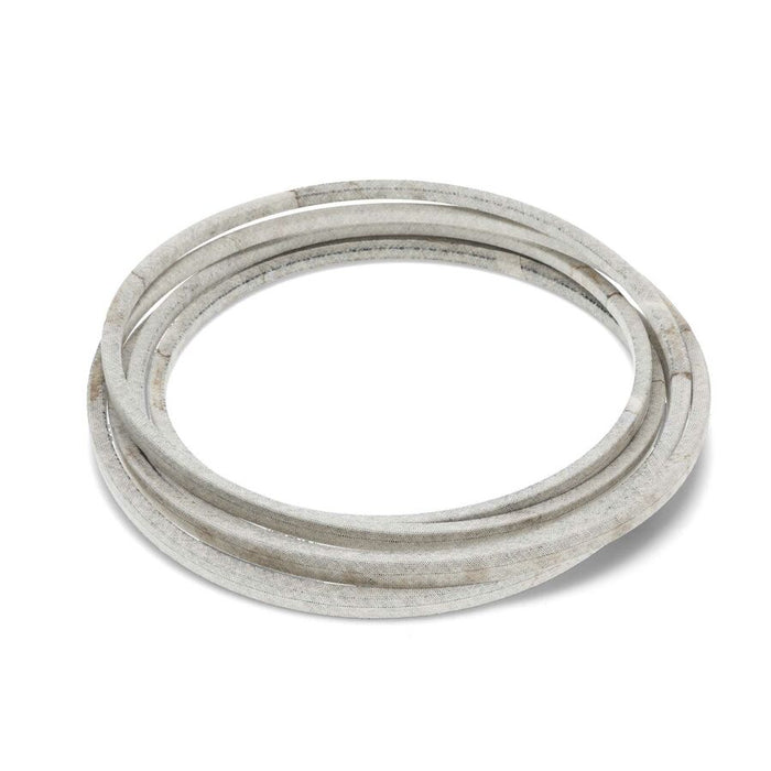 105-7790 Toro Belt V-Belt (5/8" x 226")