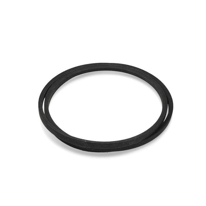 88-6250 Toro Belt (1/2" x 87 1/4")