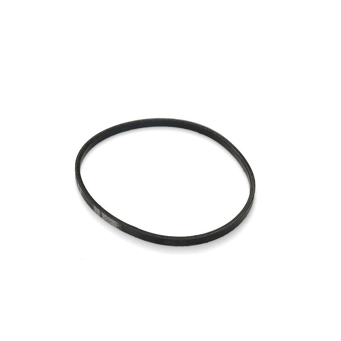 53-4650 Toro Belt (1/2" x 28.40")
