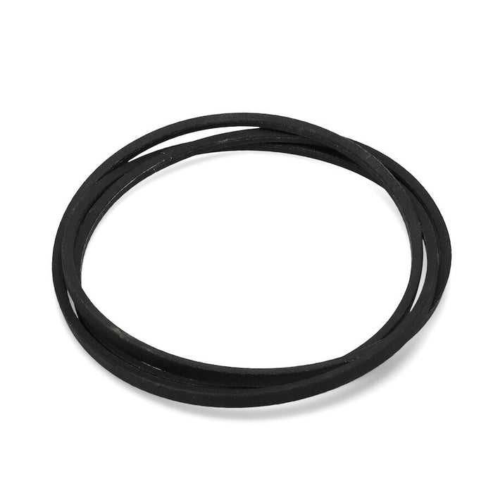 94-2501 Toro V-Belt (1/2" x 103")