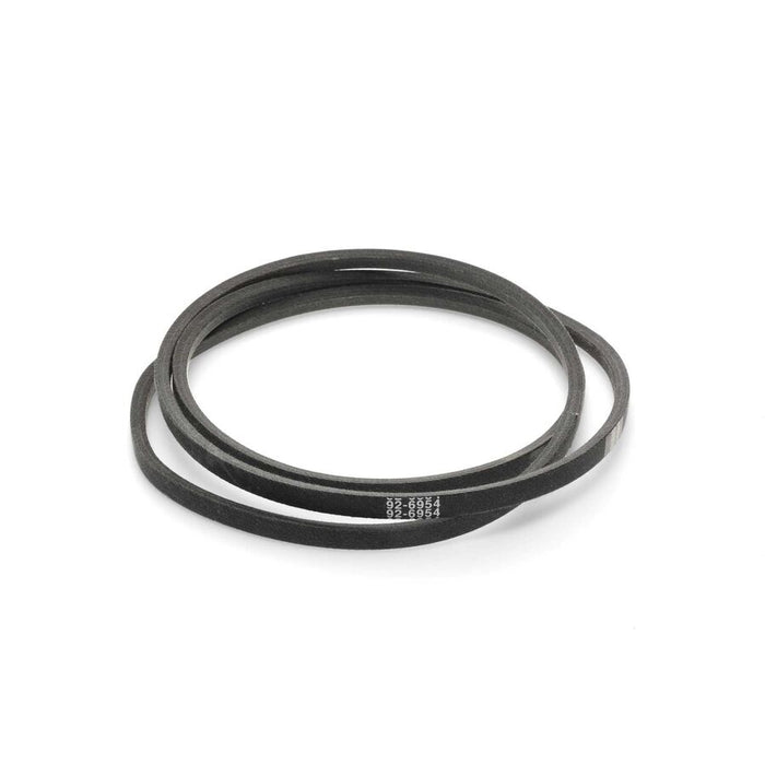 92-6954 Toro Belt (1/2" x 88")