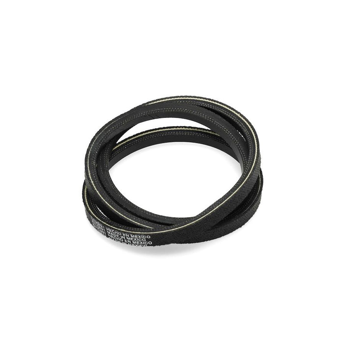 71-5381 Toro Belt (3/8" x 34 1/2")