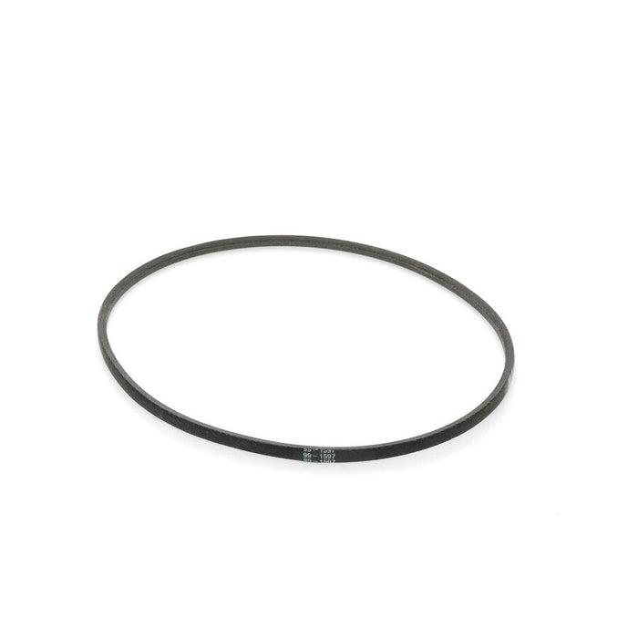 99-1597 Toro Belt (3/8" x 33 3/4")