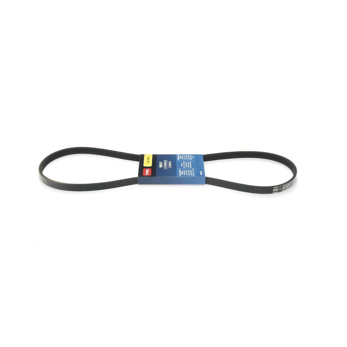 95-6151 Toro Drive Belt (1/2" x 34 3/8")