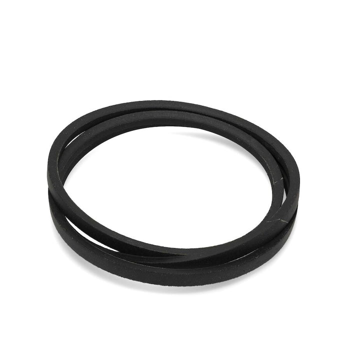 108501 Toro Belt (5/8" x 82")