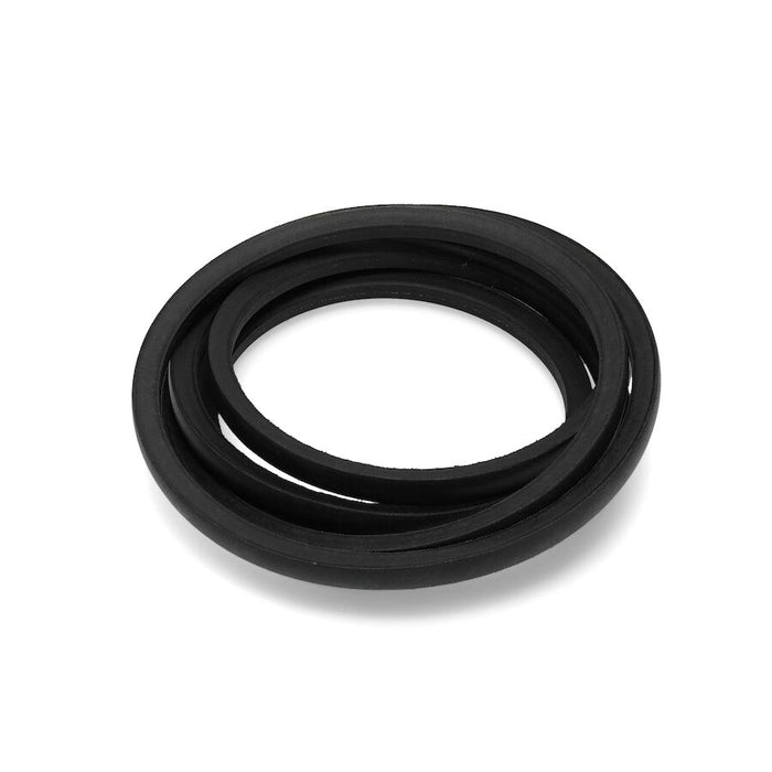 101137 Toro Belt (1/2" x 89") DNR