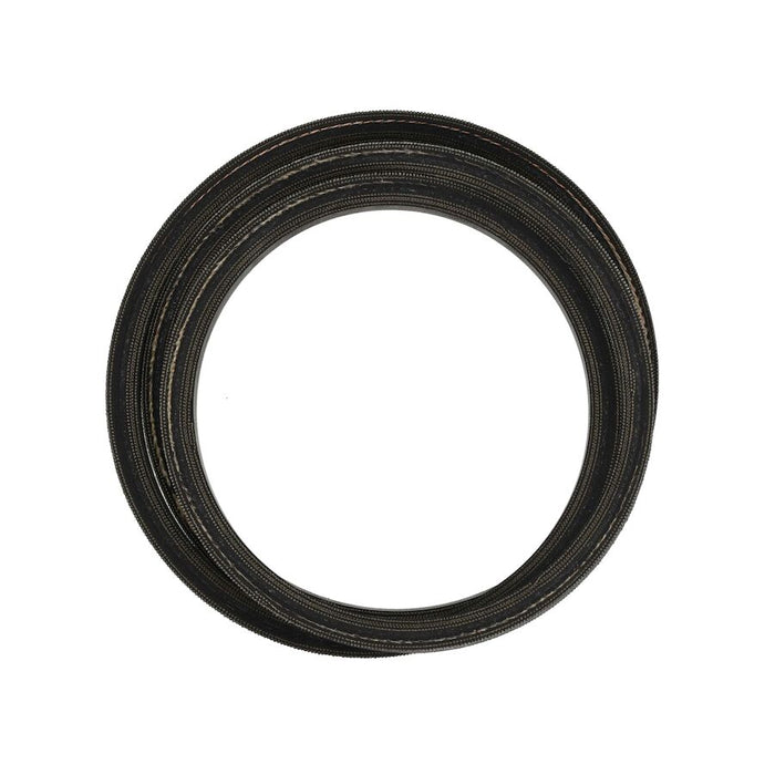 1-653283 Toro Pump Belt (1/2" x 52 - 1/4")