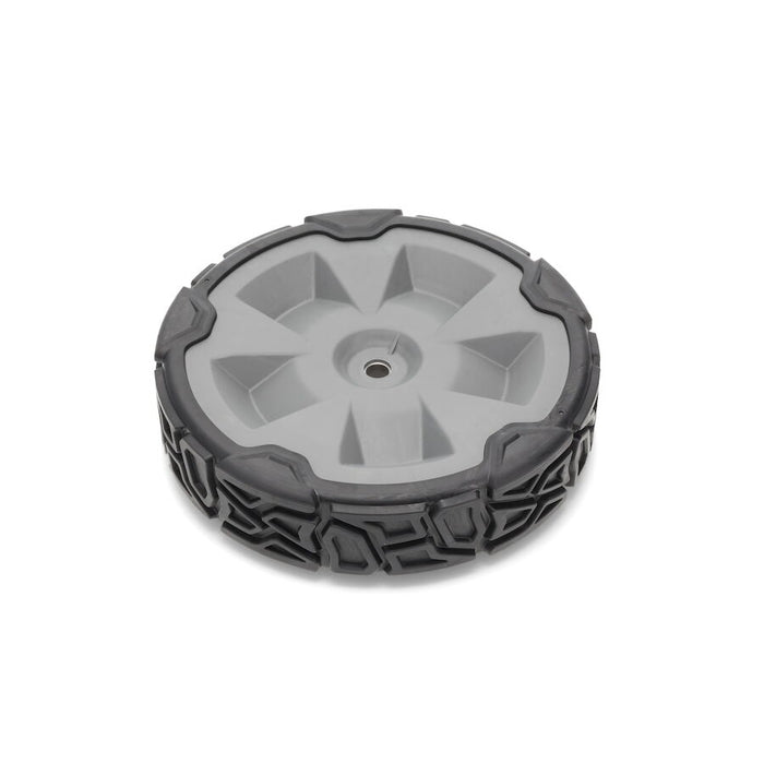 140-2350 Toro 9.65" Rear Wheel ASM Geared