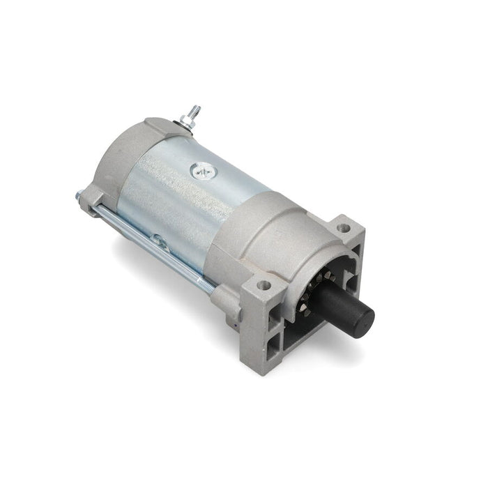 136-7880 Toro Starter Motor - superseded from 127-9209
