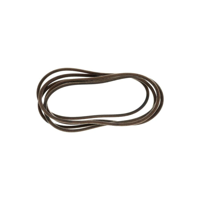 109-3661 Toro Belt (1/2" x 154")