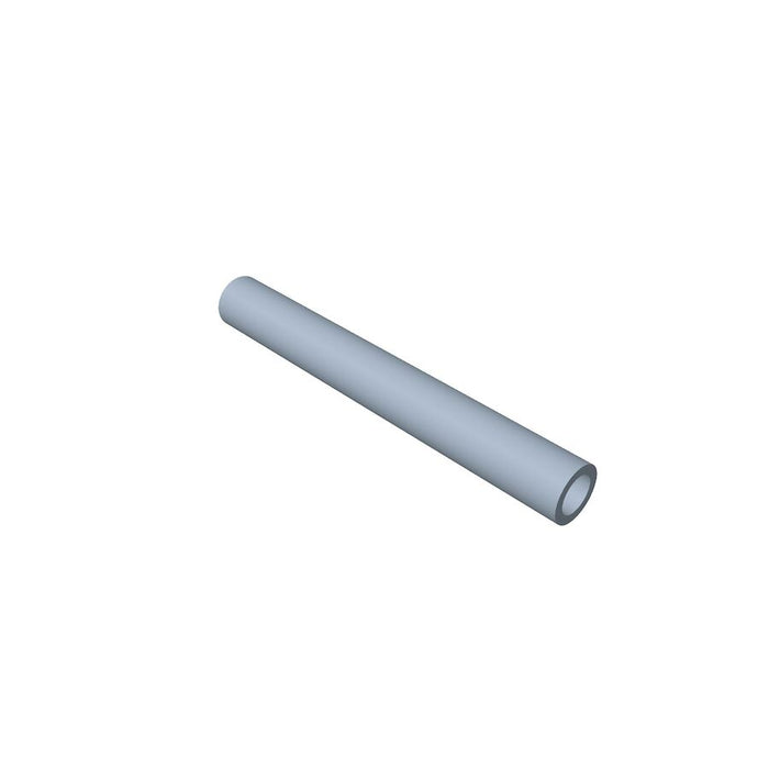 119-3475 Toro Spanner
