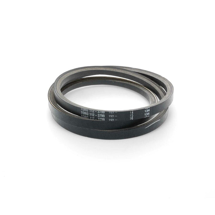 112-3799 Toro Transmission Belt