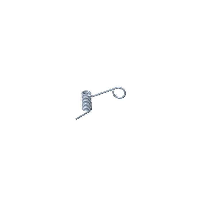 138-7232 Toro Torsion Spring