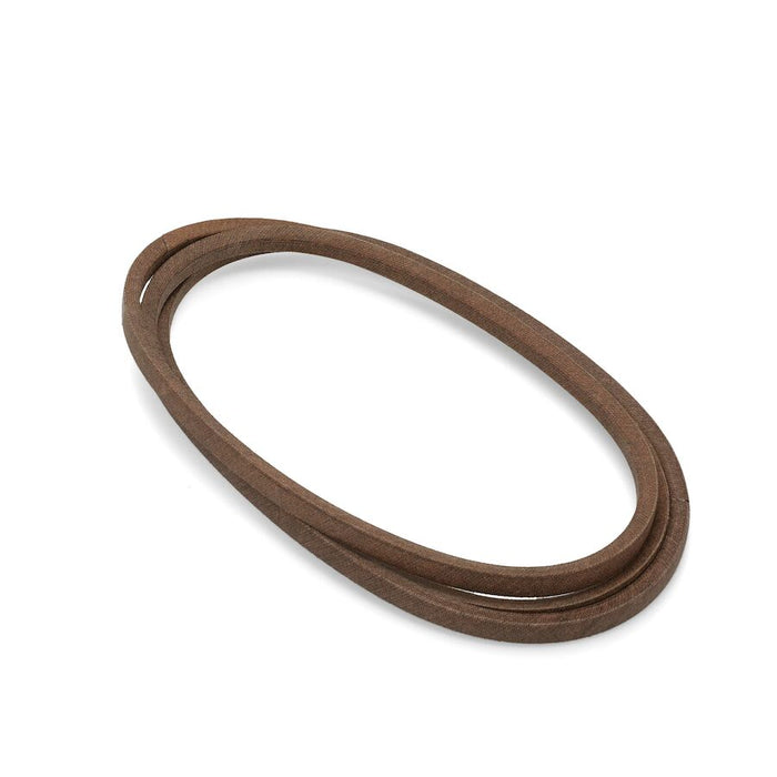 119-8495 Toro Belt V-Belt (1/2" x 79 1/2")