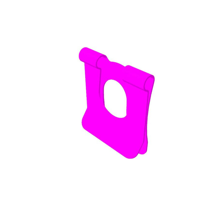 138-8491 Toro Pin Clip