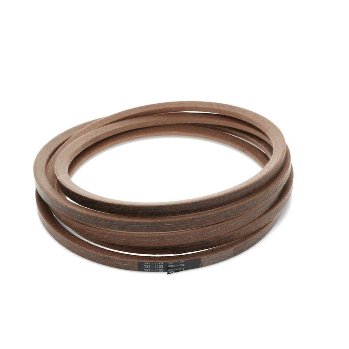 145-3483 Toro Belt V-Belt (5/8" x 182")