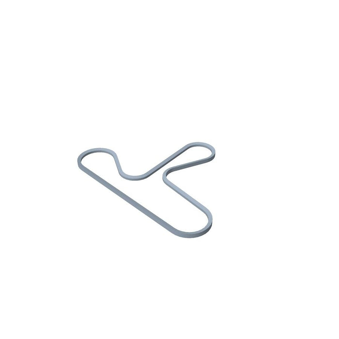 110-6774 Toro Belt V-Belt (1/2" x 62")