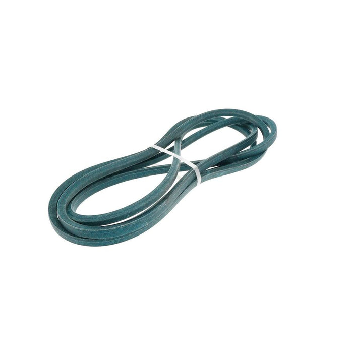 133-7076 Toro Belt V-Belt (5/8" x 179.9")
