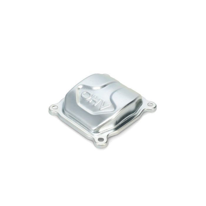 120-4207 Toro Valve Cover