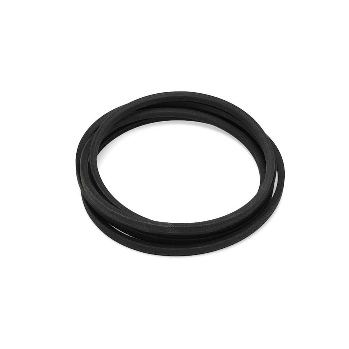 110-6892 Toro Belt V-Belt (1/2" x 140 3/8")