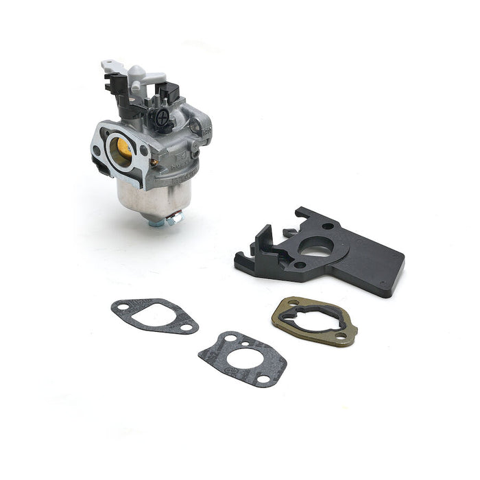 127-9008 Toro Carburetor Assembly