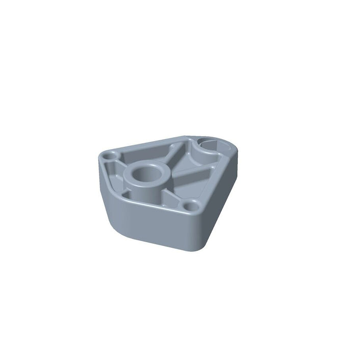 107-7492 Toro Pivot Arm