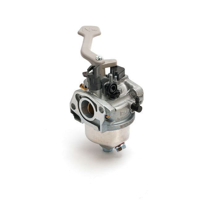 127-9111 Toro Carburetor Assembly