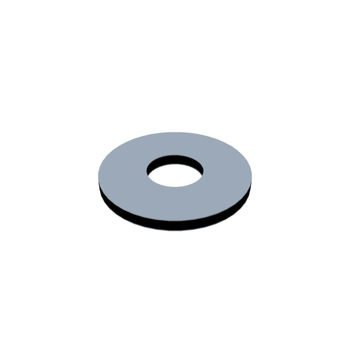 114-0463 Toro Composite Friction Washer