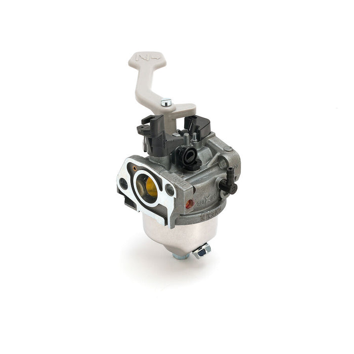 133-1534 Toro Carburetor Assembly