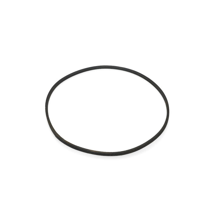 125-8395 Toro Belt V-Belt (3/8" x 36")