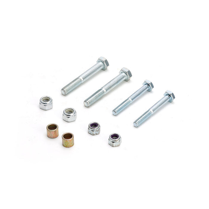 133-2576 Toro Snow Blower Auger Pin Bolt Kit