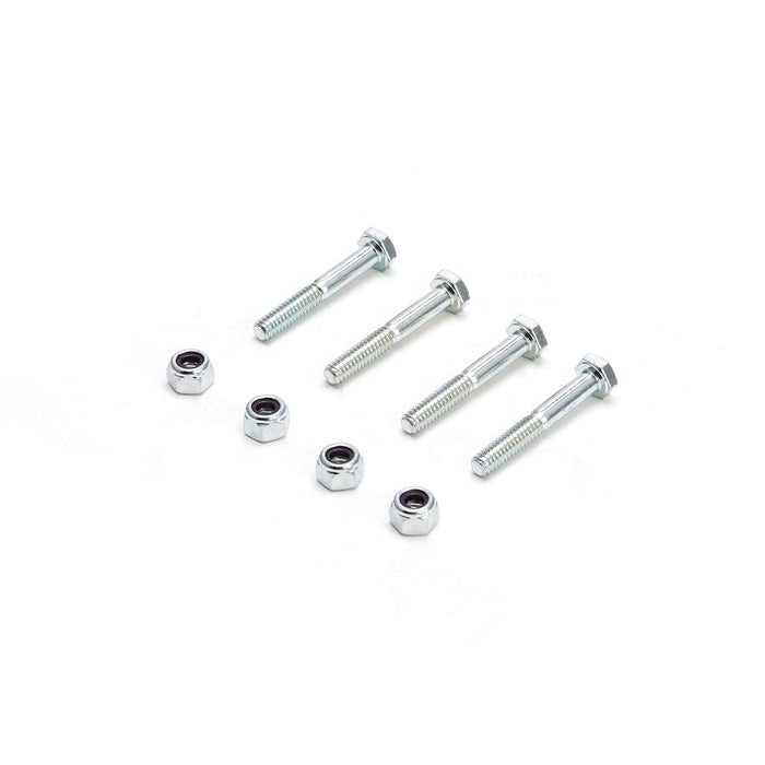 133-2575 Toro Power Max Auger Bolt Pins Kit