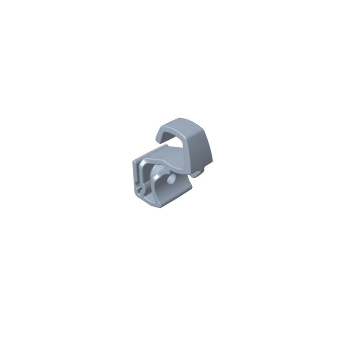 131-5903 Toro Cable Guide