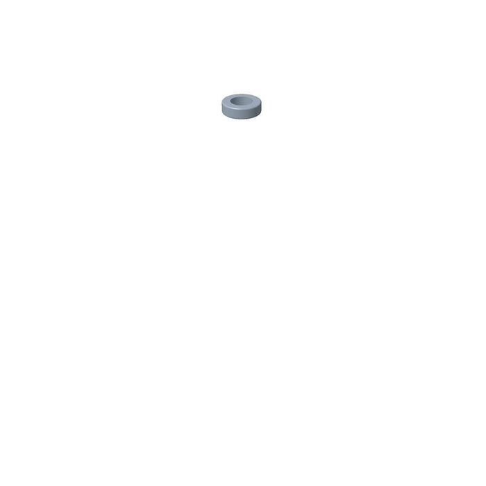 120-4257 Toro Oil Seal