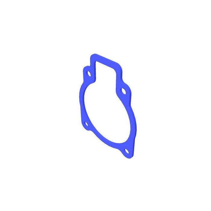 98-1362 Toro Exhaust Gasket