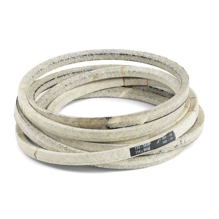 114-5858 Toro Belt V-Belt (5/8" x 196")