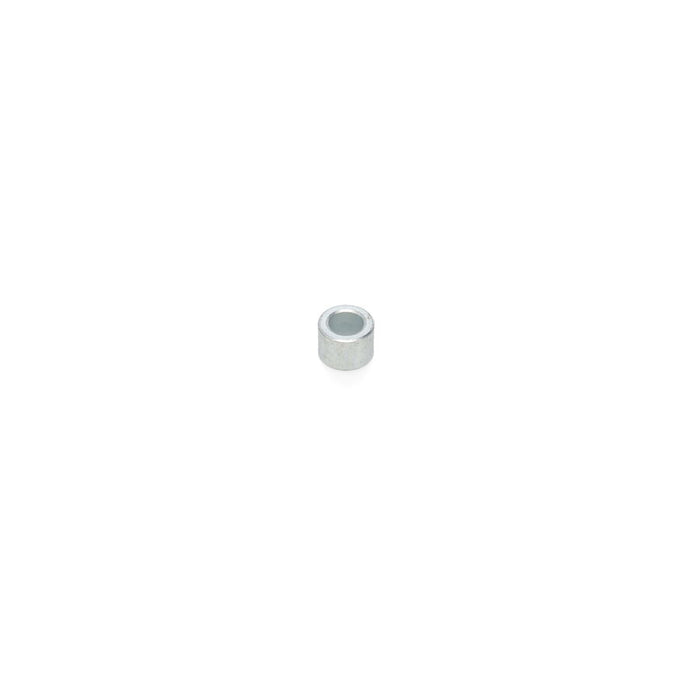 52-2480 Toro Wheel Spacer