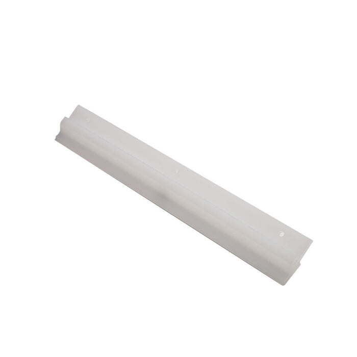 117-7717 Toro 18" Power Clear Scraper
