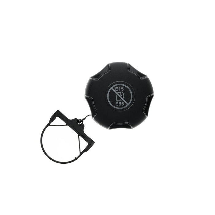 137-4119 Toro Ratcheting Fuel Cap