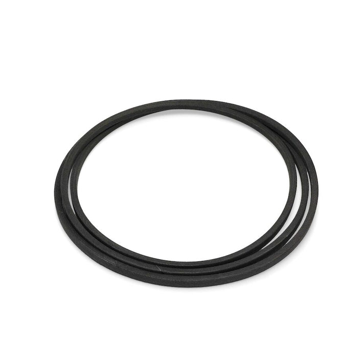 106-2173 Toro Belt (1/2" x 117 1/4")
