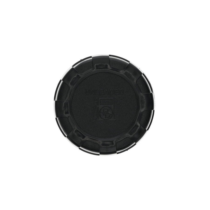 88-3980 Toro Fuel Cap