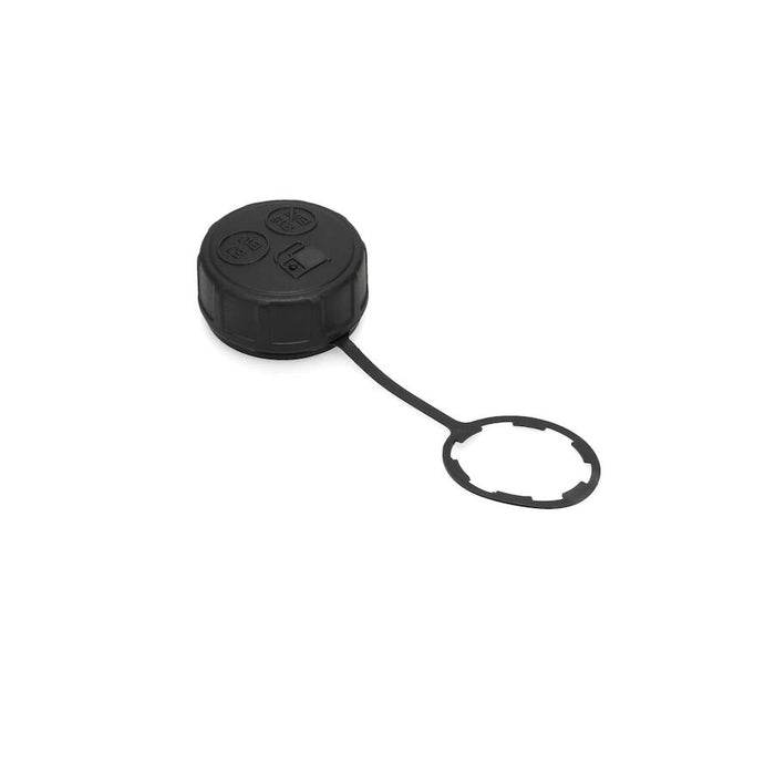 136-7875 Toro Fuel Cap
