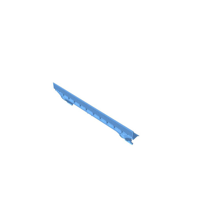 133-5585 Toro Scraper Blade