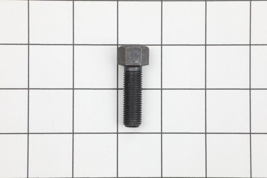 26-0671 Toro Screw