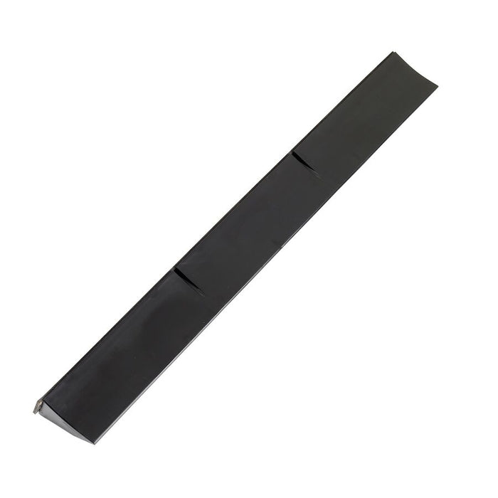 130-9628 Toro Snow Blower Scraper for SnowMaster Models