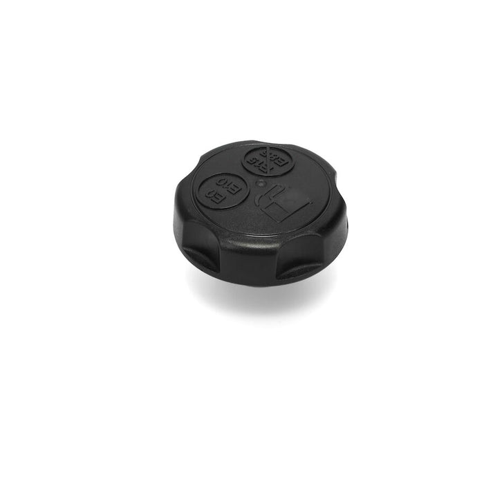 133-9823 Toro Fuel Cap