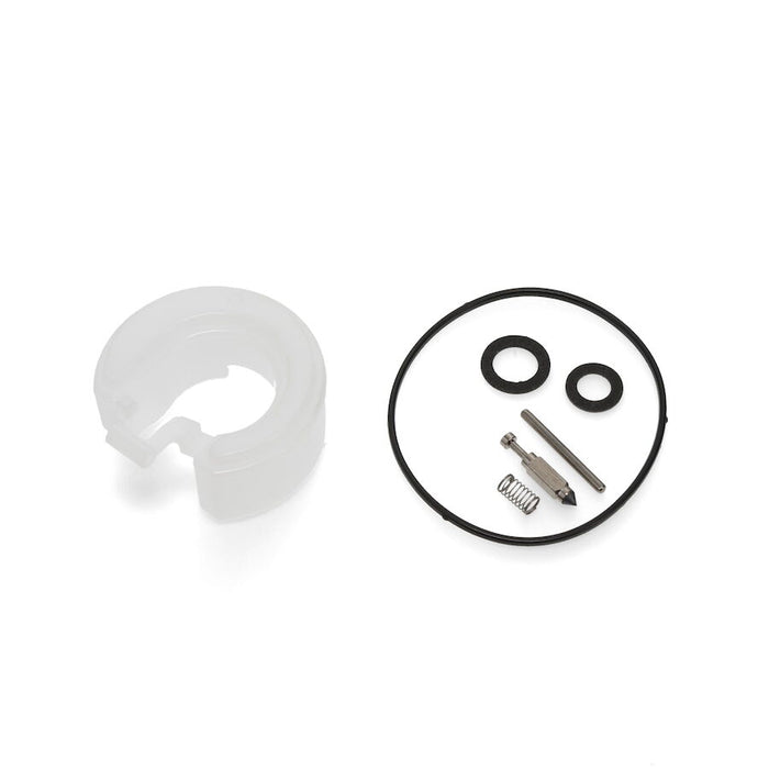 127-9395 Toro Internal Carb Service Kit