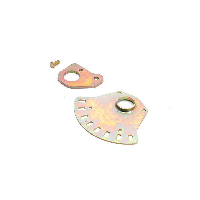 131-5305 Toro Rear HOC Plate Kit